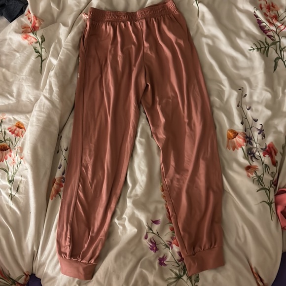 Track pants - Picture 2 of 2